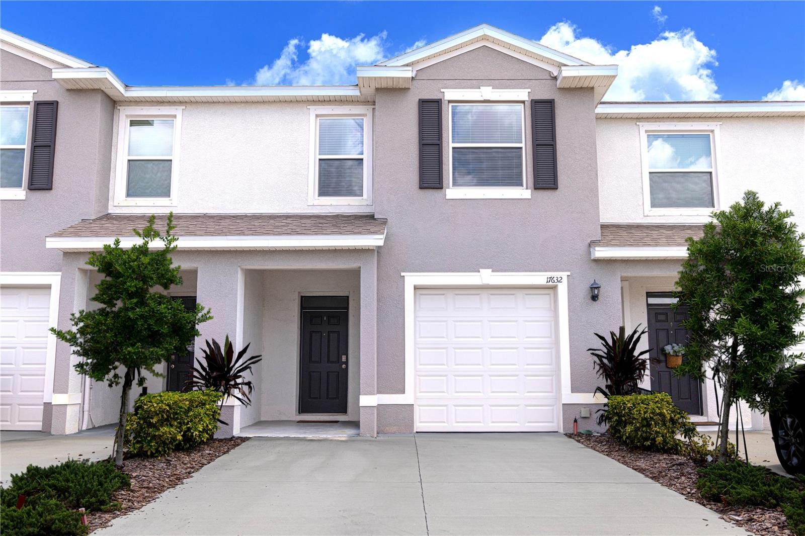 17632 CRESCENT MOON LOOP