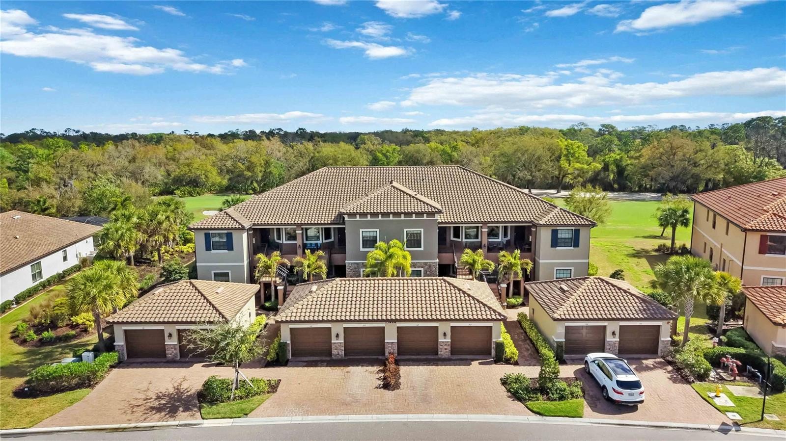 13828 MESSINA LOOP #203