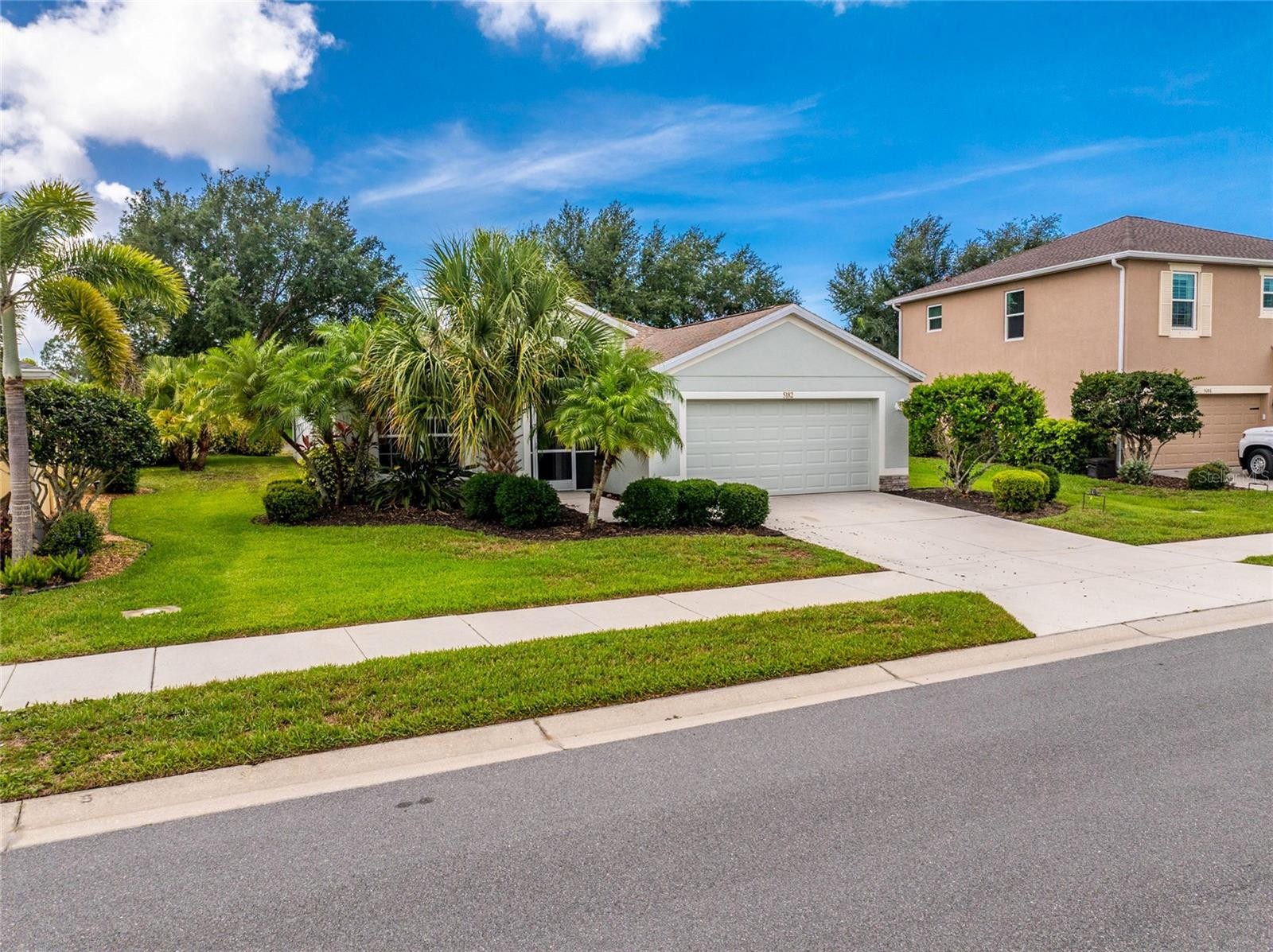 5182 LAYTON DR