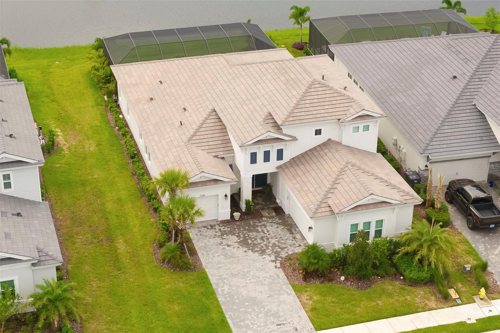 17128 RANCHSIDE PL