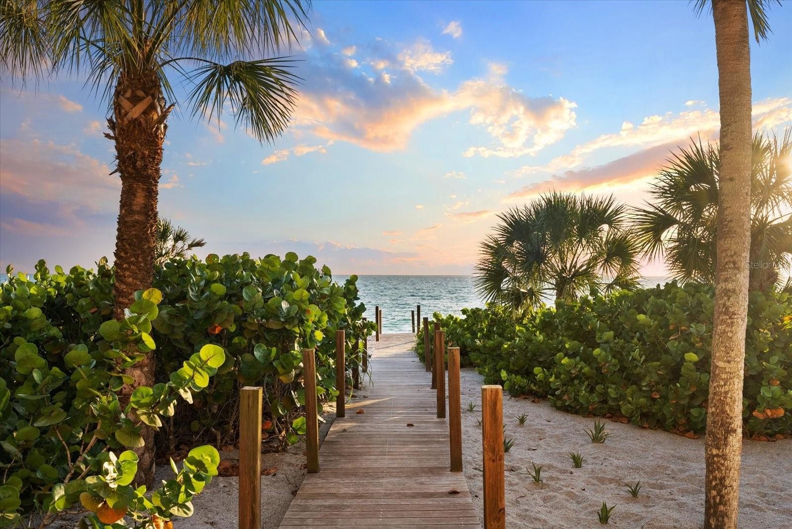 740 N MANASOTA KEY RD