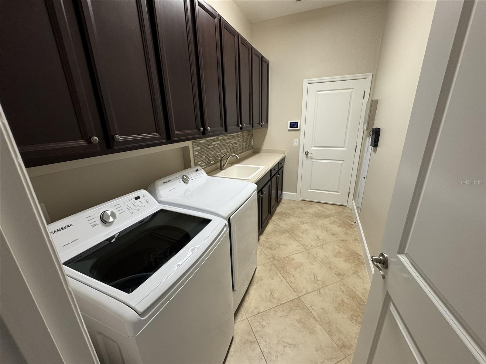 5847 PALMER RANCH PKWY