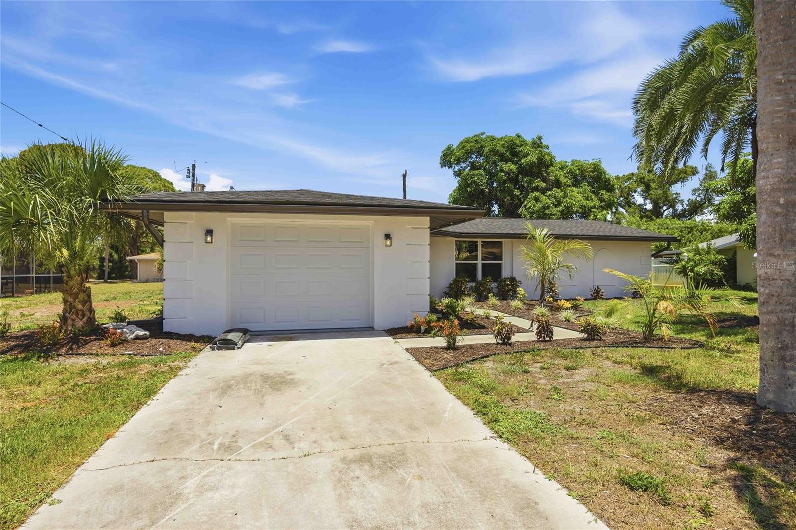 386 CABANA RD