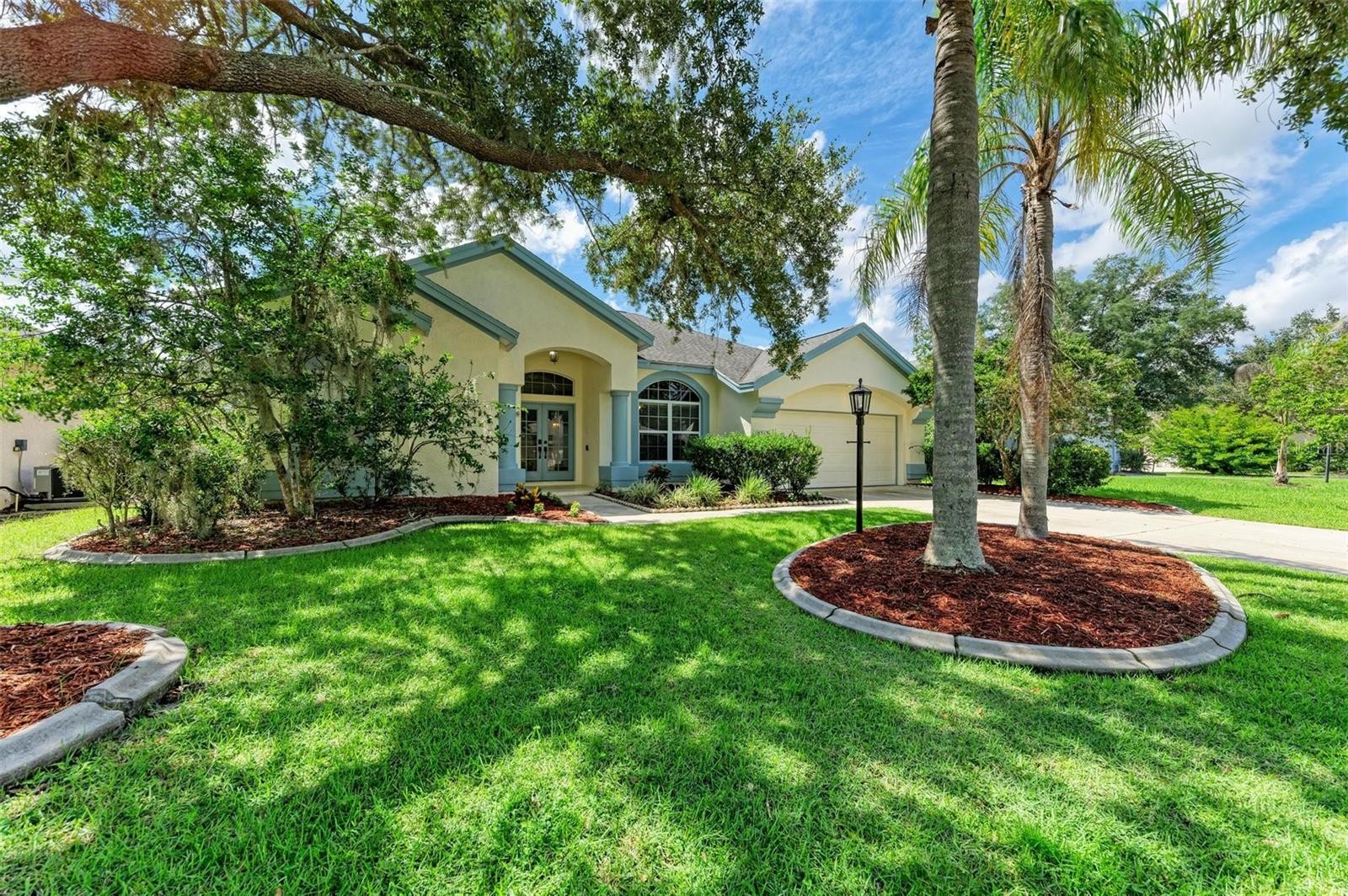 6519 Deerberry Ct Lakewood Ranch Florida 34202