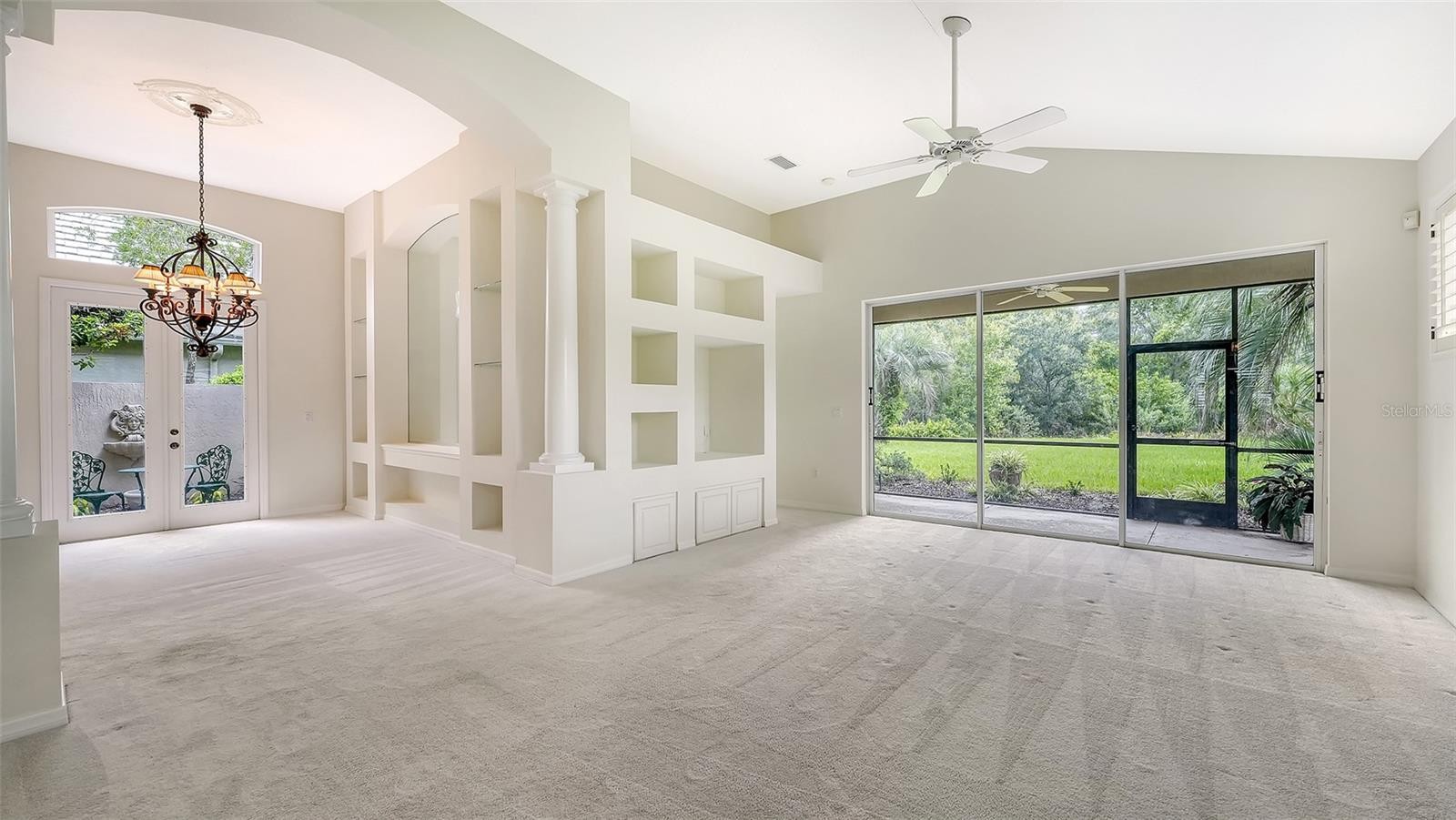 6715 PEBBLE BEACH WAY