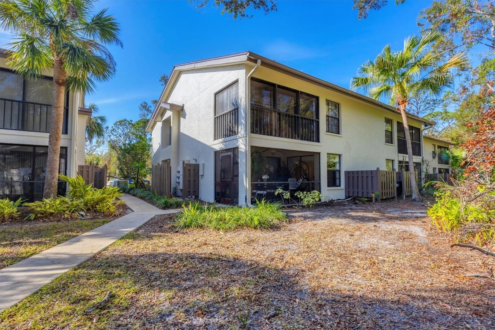 4767 WINSLOW BEACON #25