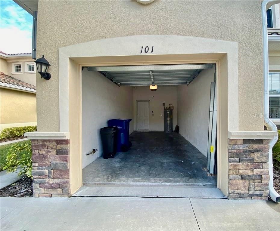 8220 ENCLAVE WAY #101