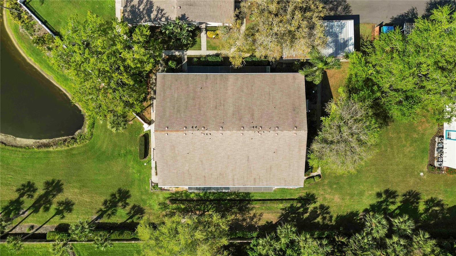 7407 29TH AVENUE DR W #2288