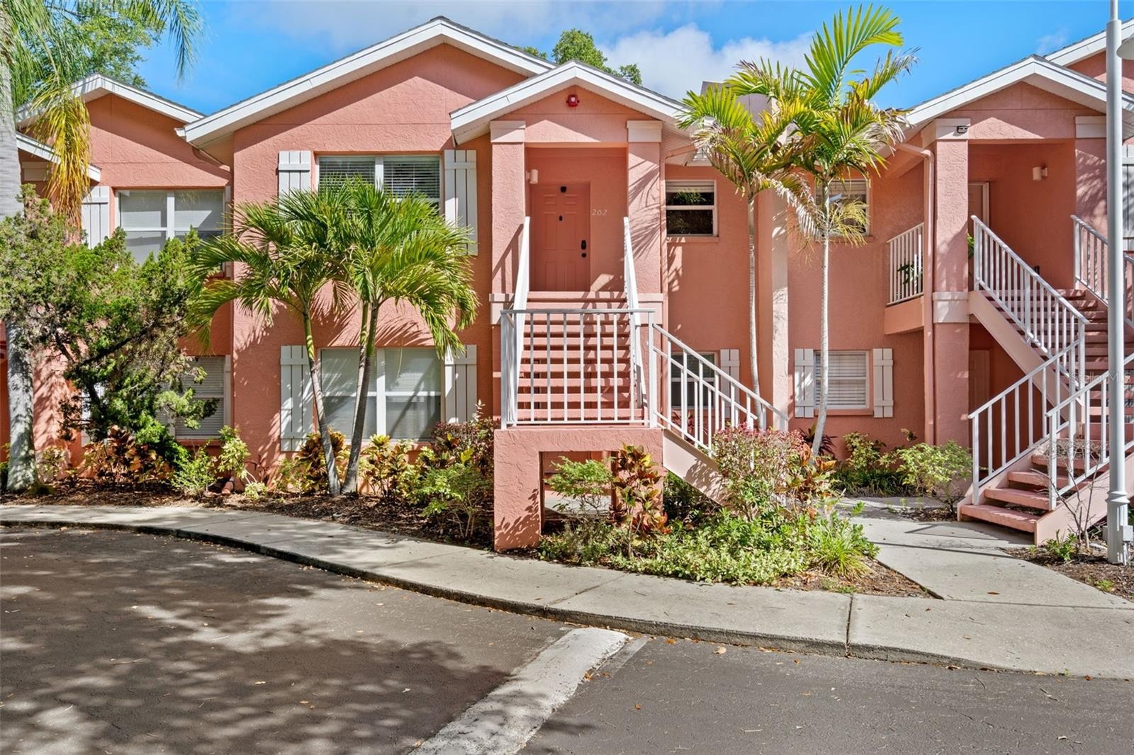 5450 LONGWOOD RUN BLVD #202