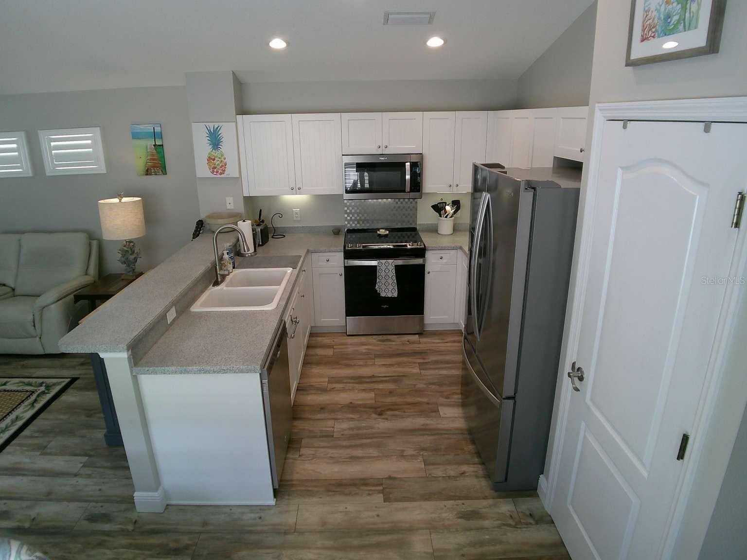 11711 CRAWFORD PARRISH LN