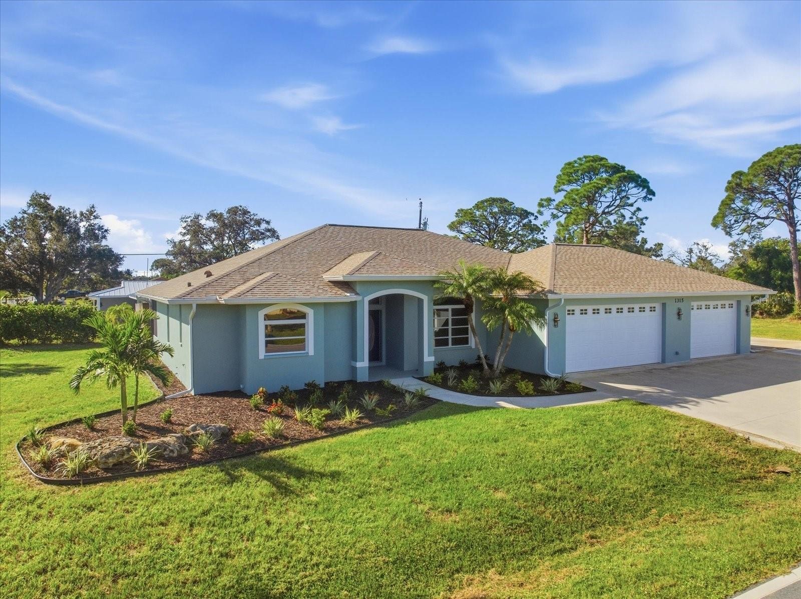 1315 SOUTHLAND RD