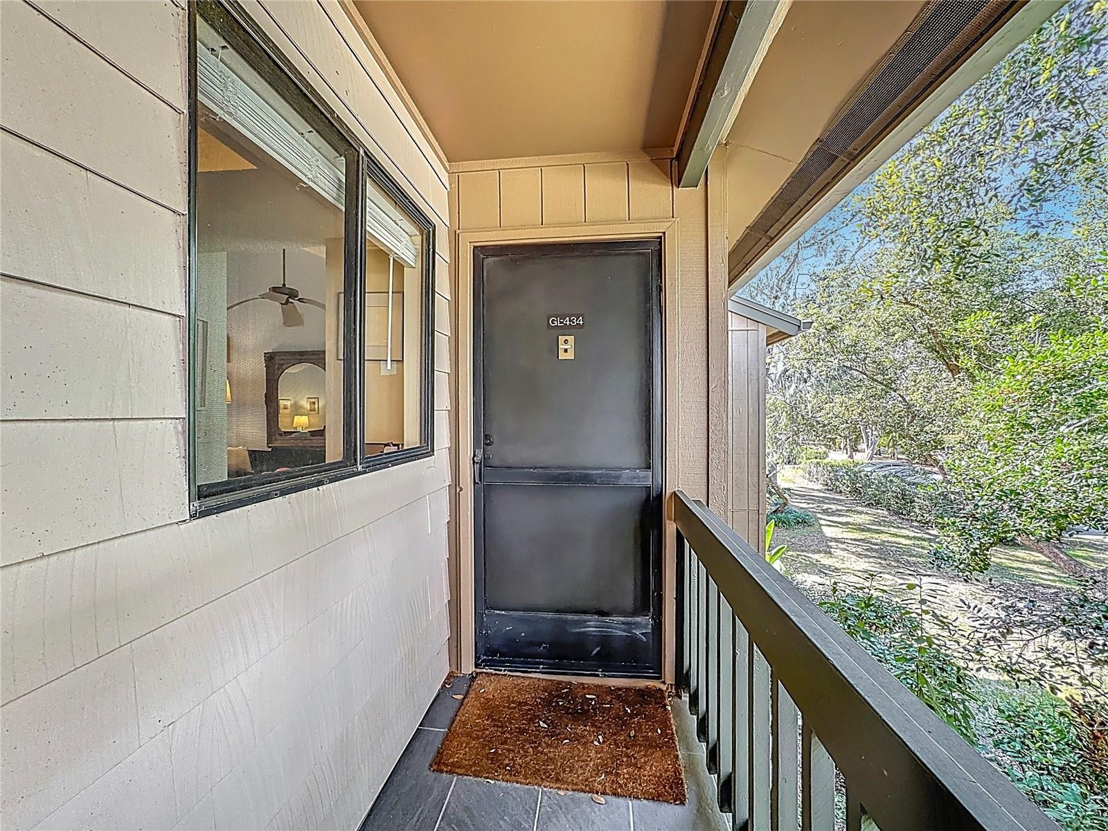 1717 PELICAN COVE RD #GL434