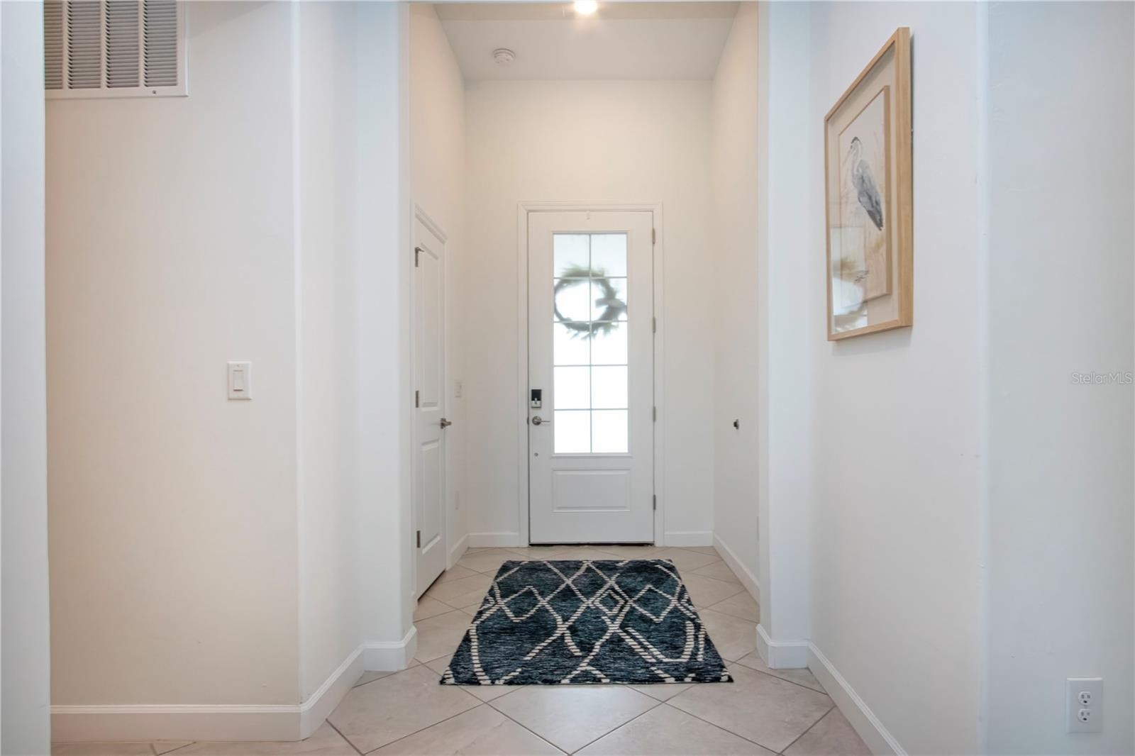 5160 CORAL REEF WAY