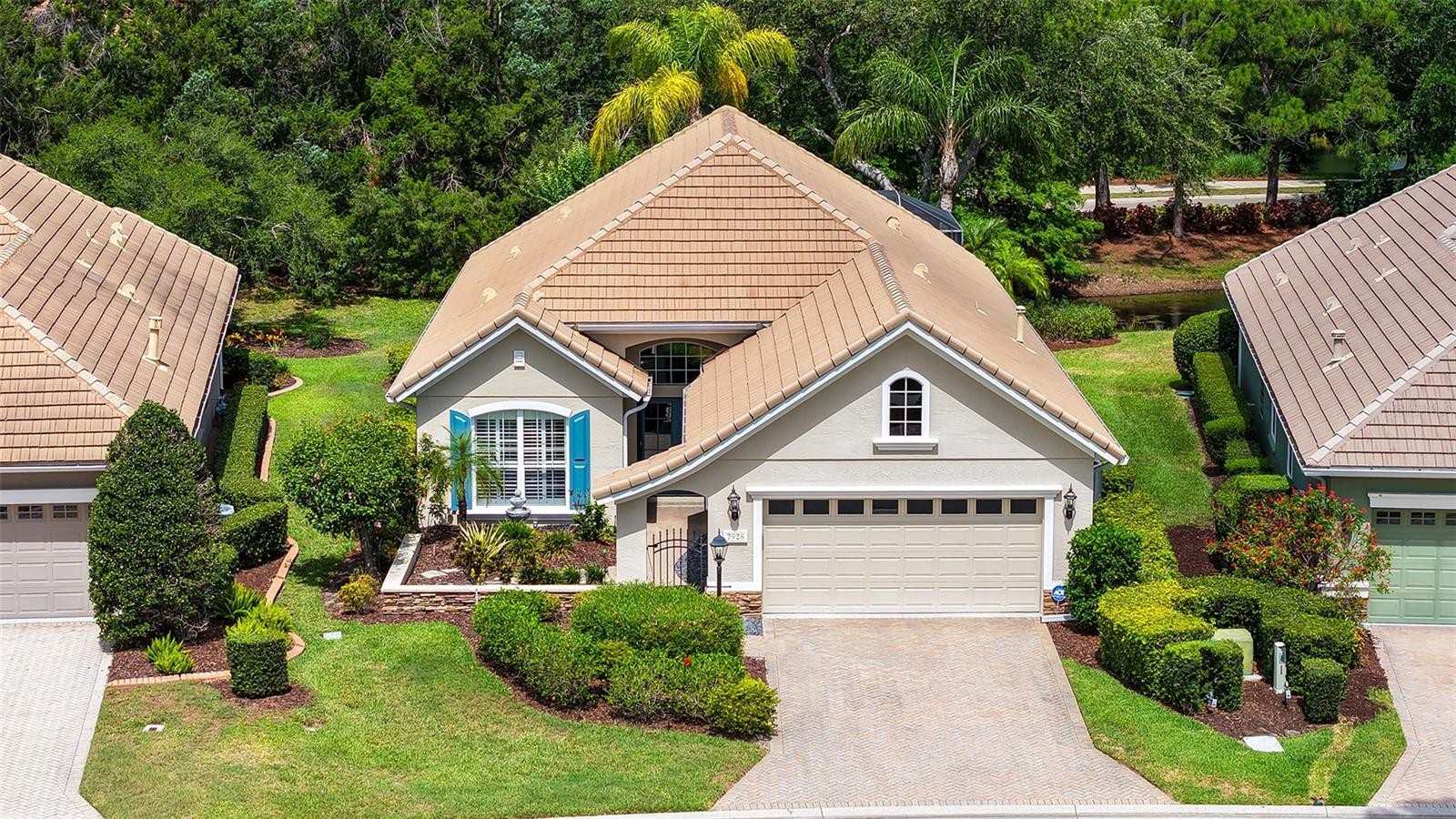 7928 SUNTREE GLN