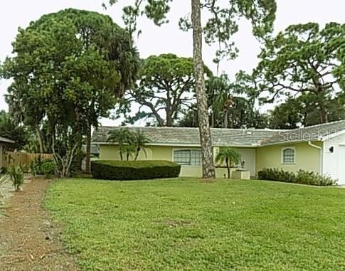 2839 HARDEE DR