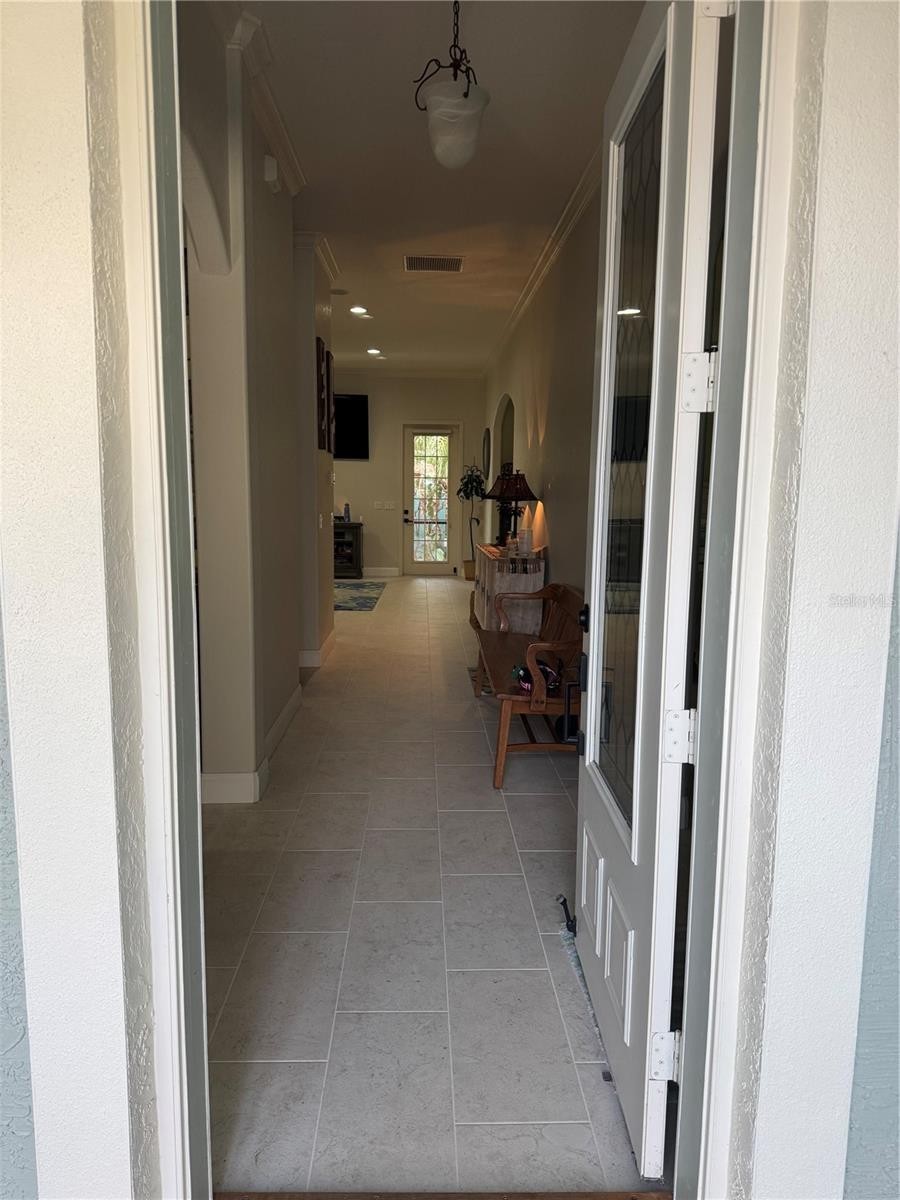 408 TORTUGA DR