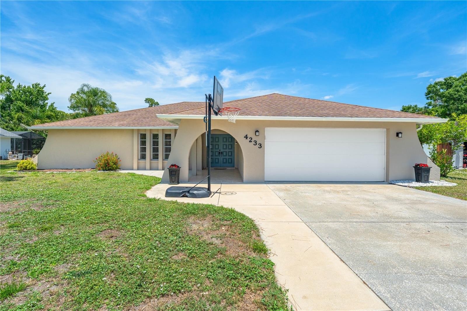 4233 BOSWELL PL