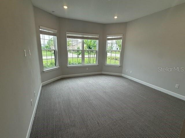 8208 SUMMER NIGHT RD