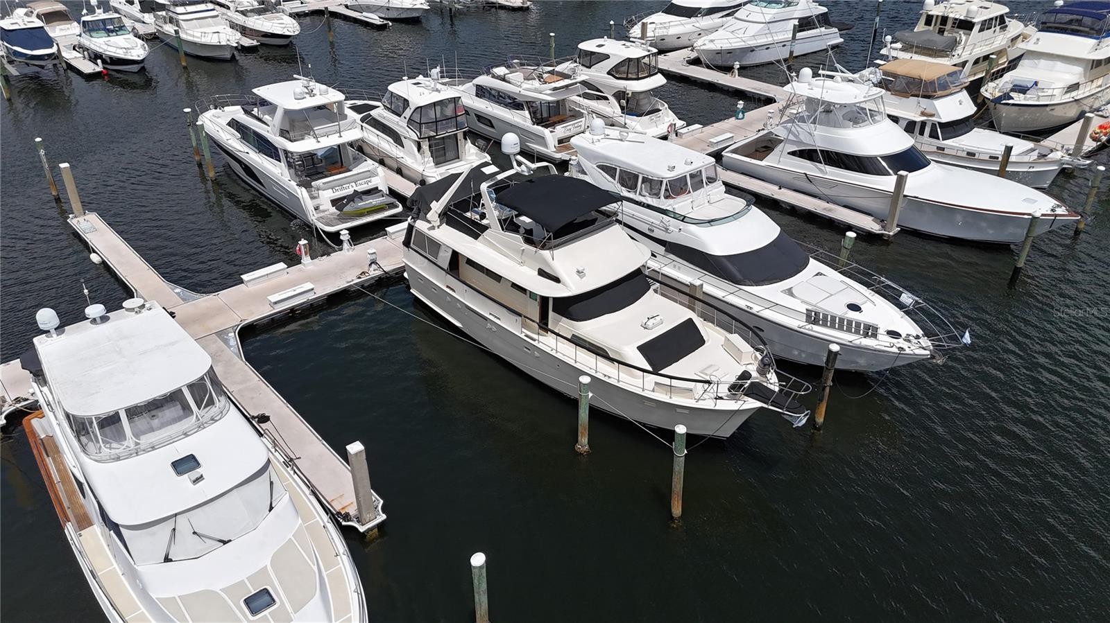 102 RIVIERA DUNES WAY #C-37