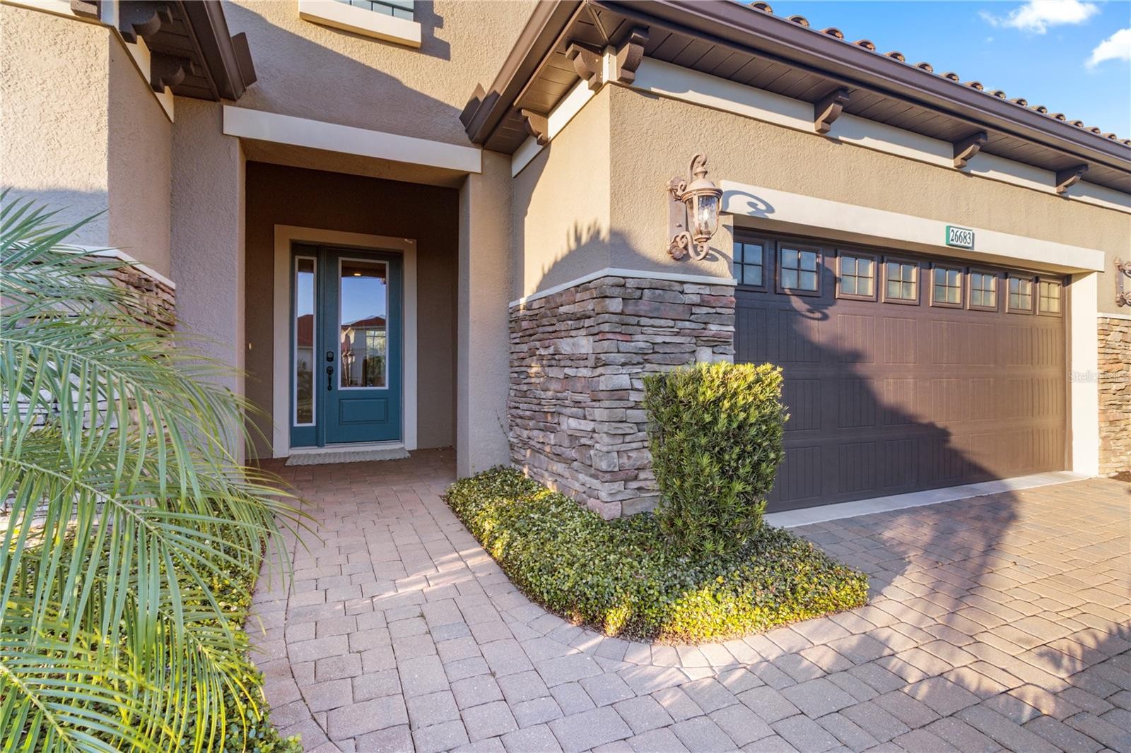 26683 RAPHIS ROYALE BLVD