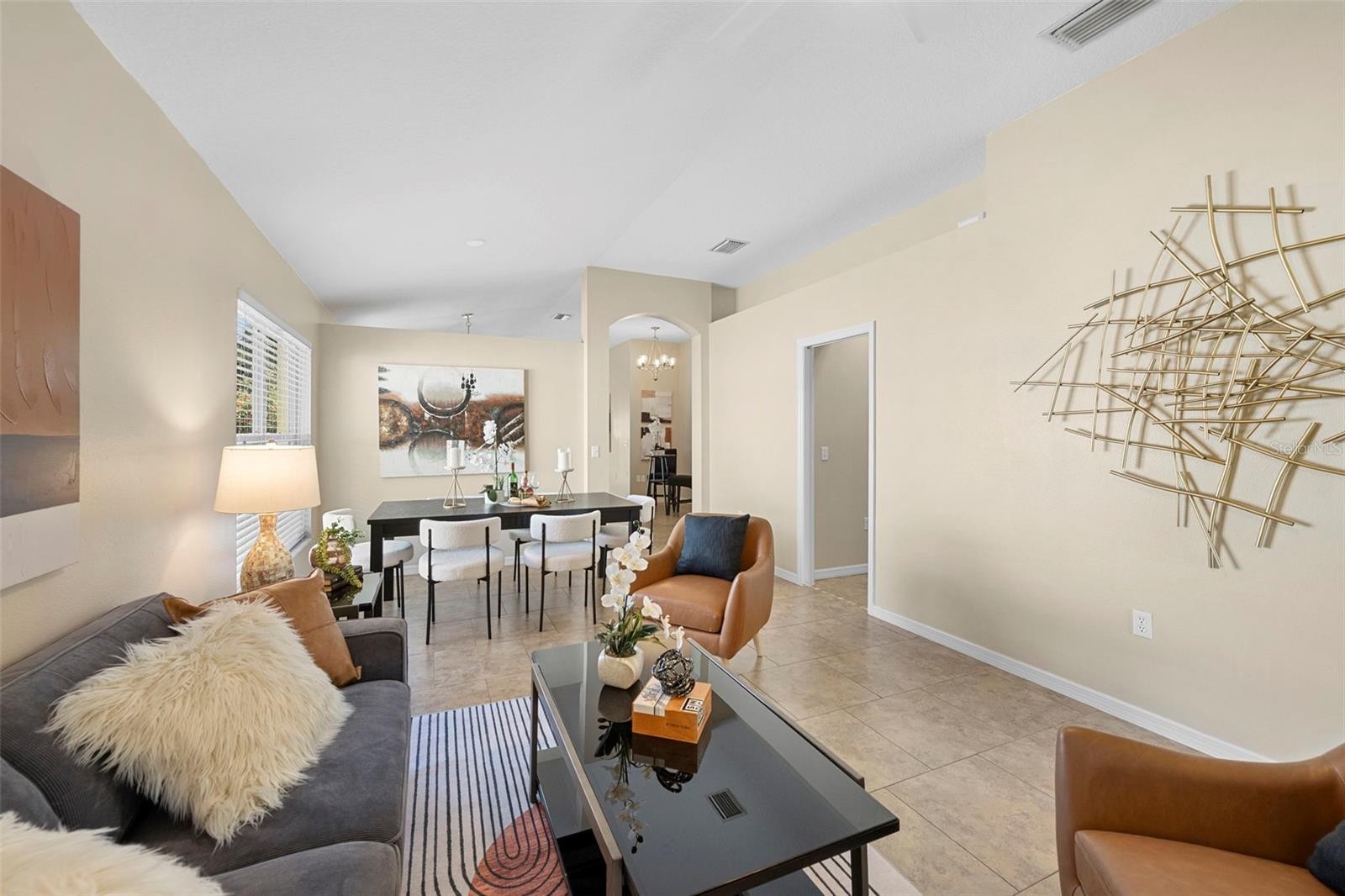 11914 WINDING WOODS WAY