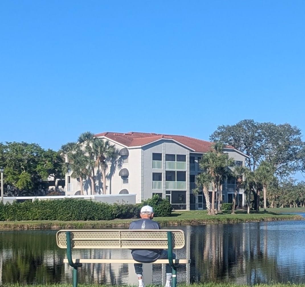 9300 CLUBSIDE CIR #1308