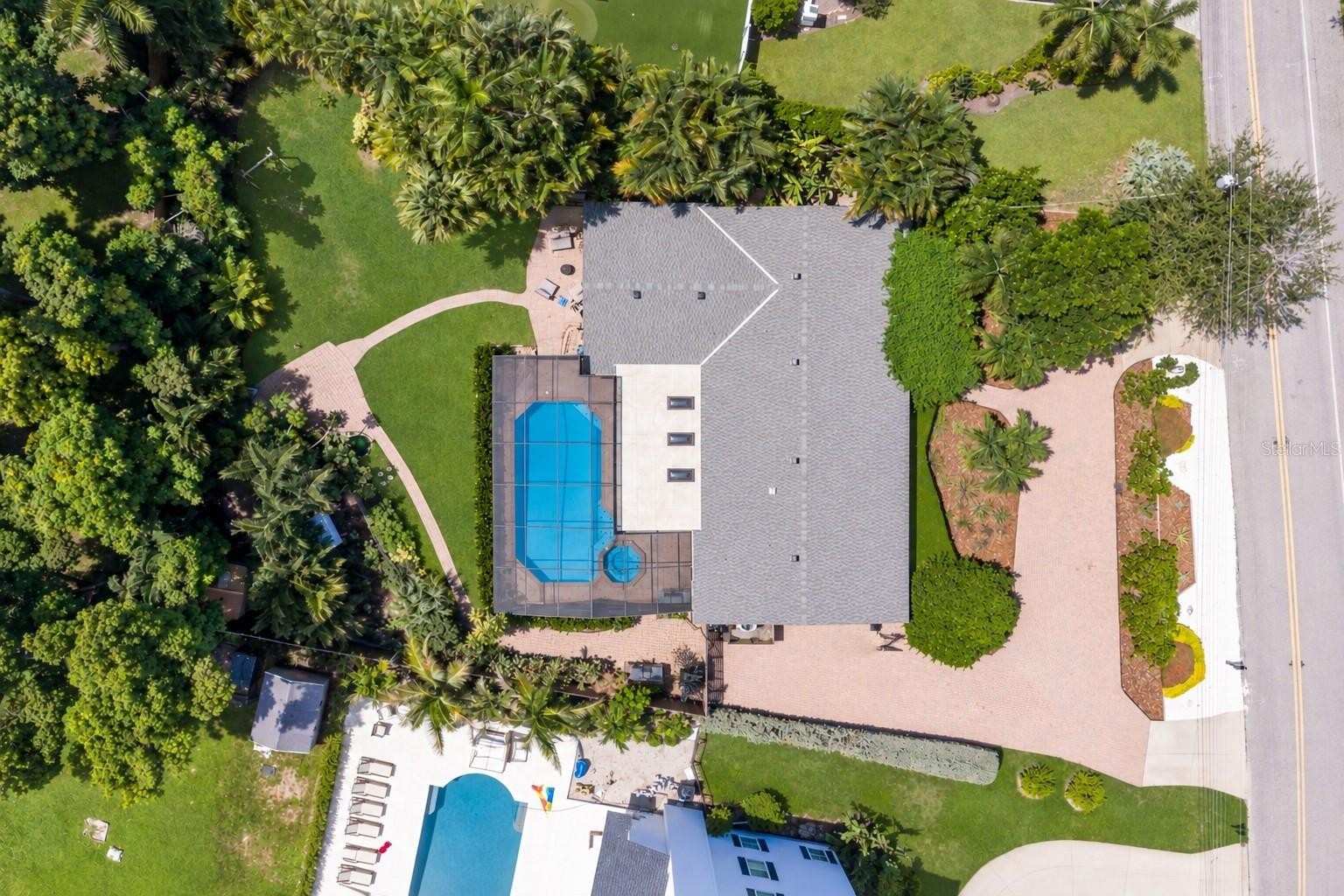 4131 RIVERVIEW BLVD