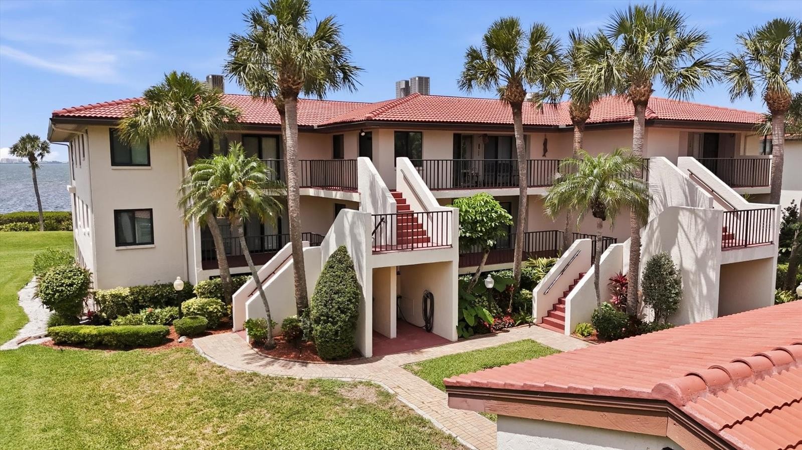 3460 WILD OAK BAY BLVD #143