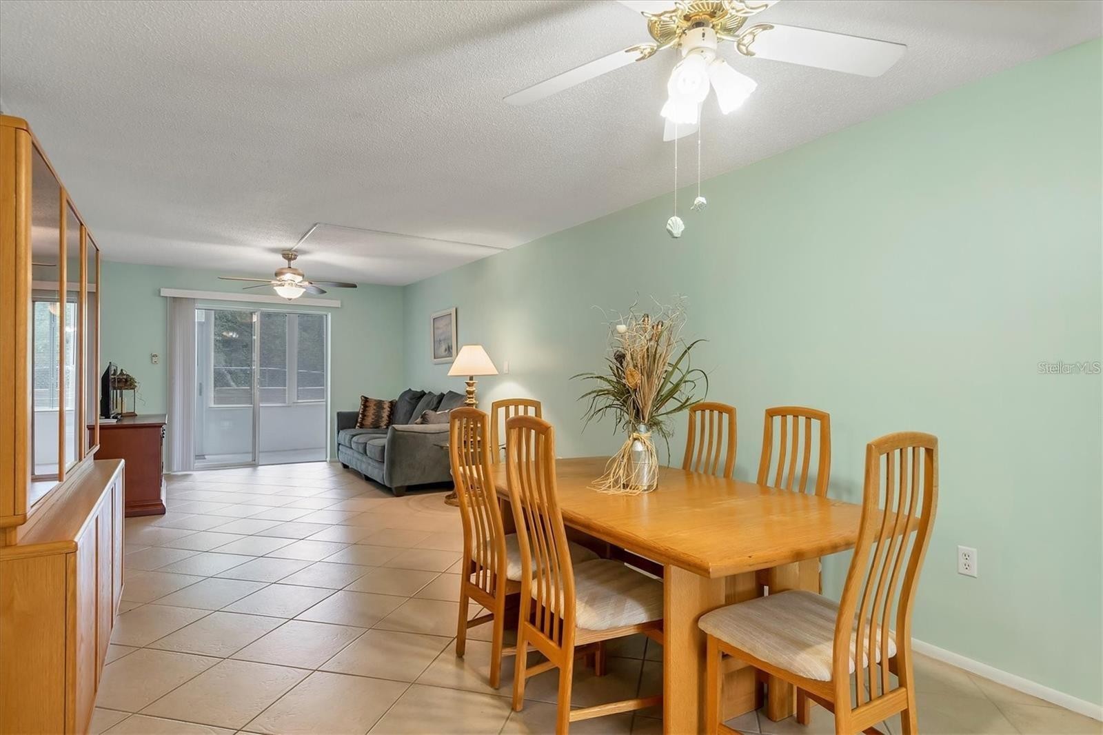 3532 LAKE BAYSHORE DR #K117