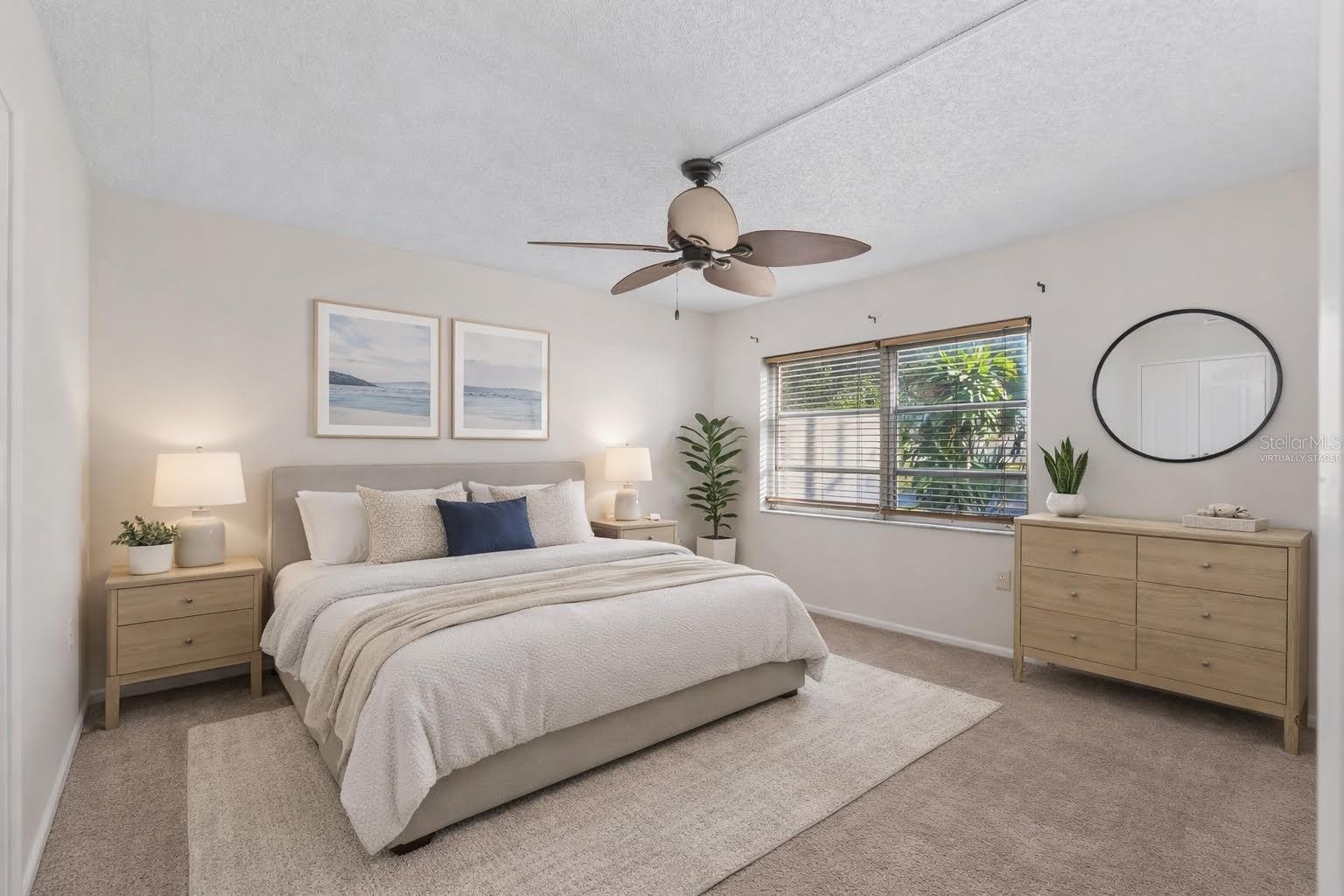 509 PARKDALE MEWS #509