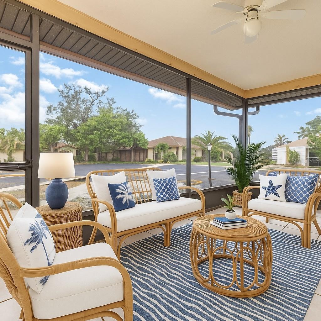 4152 66TH STREET CIR W #4152