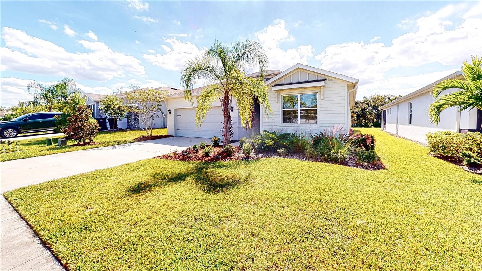 13816 WOODBRIDGE TER