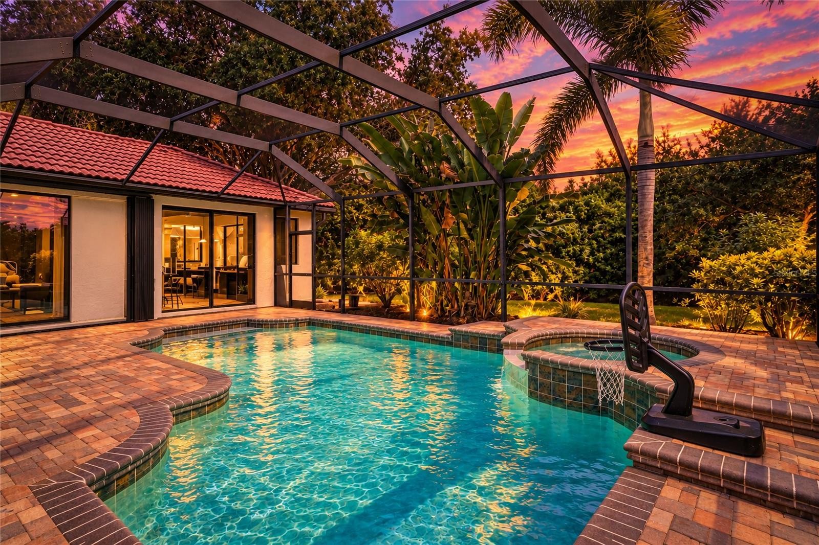 3787 EAGLE HAMMOCK DR
