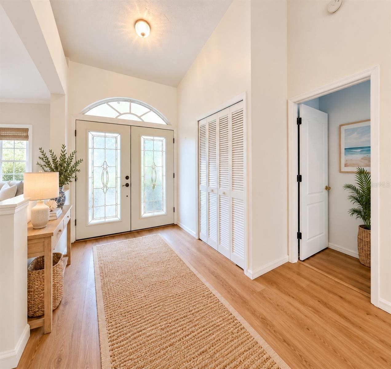 4415 HIGHLAND OAKS CIR