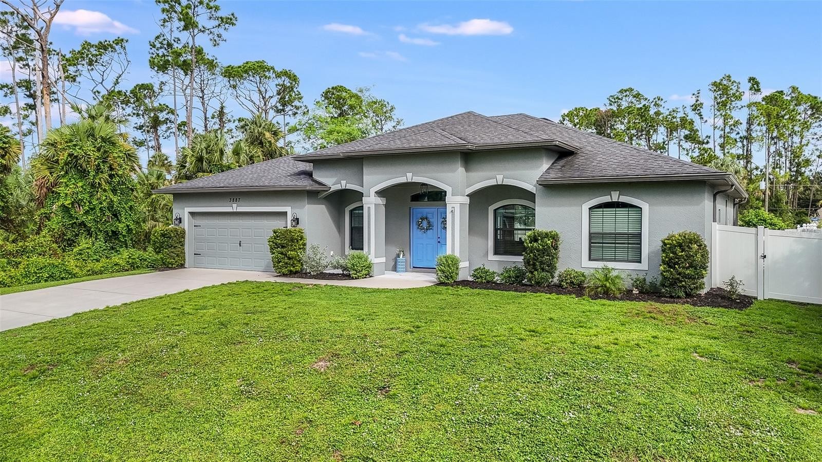 3887 SHRIMP LN