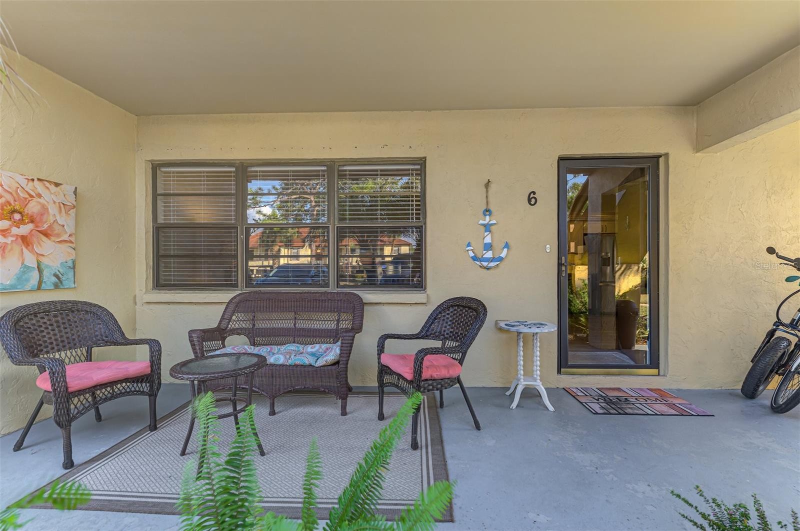 10 QUAILS RUN BLVD #6