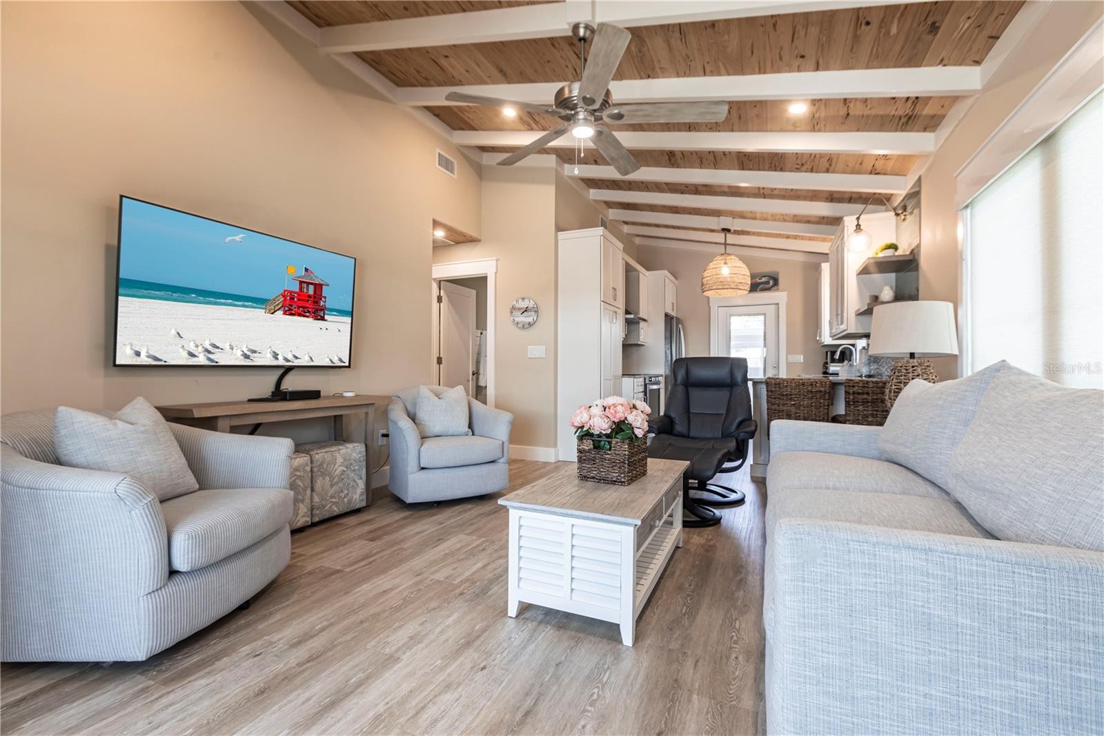 6020 MIDNIGHT PASS RD #39