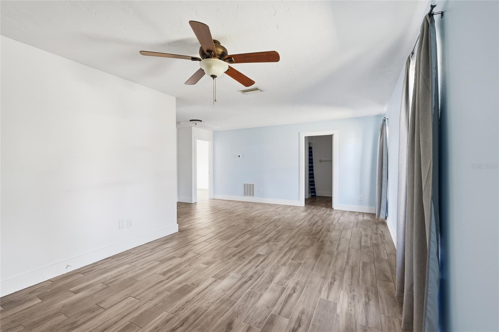 1524 & 1528 28TH ST W