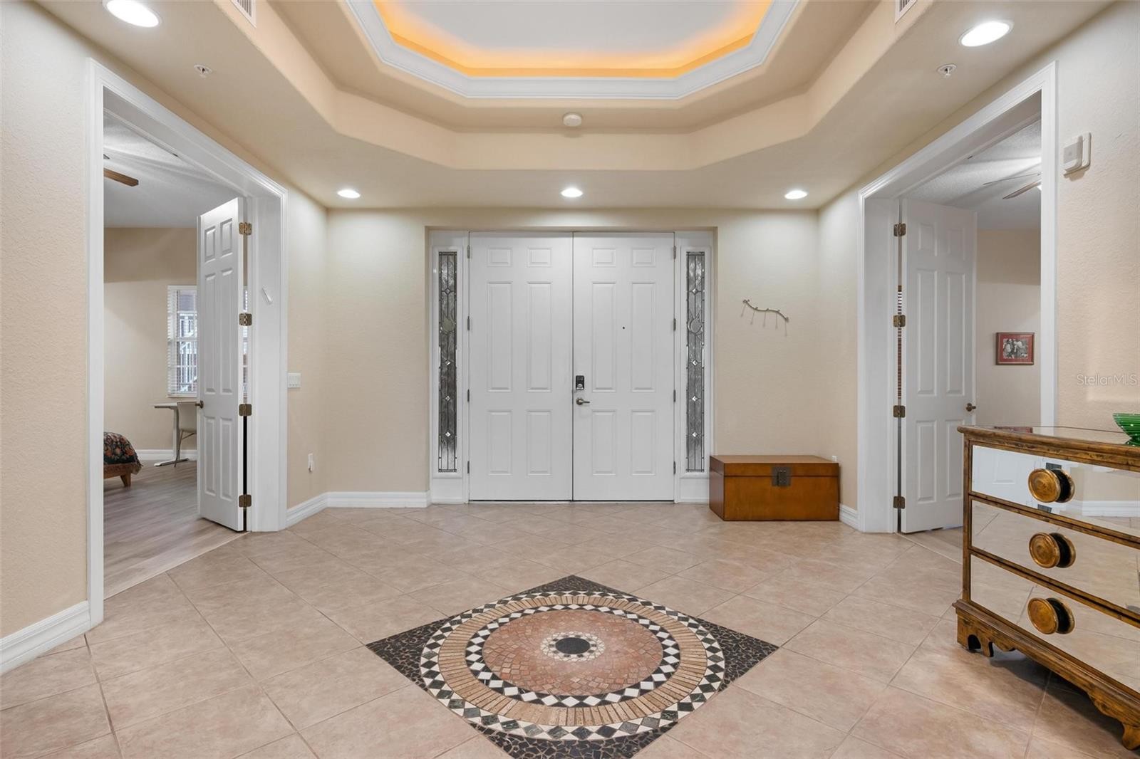 6100 JESSIE HARBOR DR #202