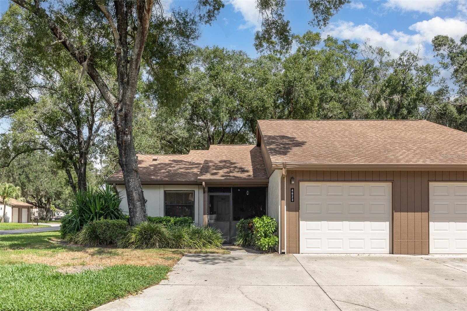 4623 Oak Hill Ter #32 Sarasota Florida 34232