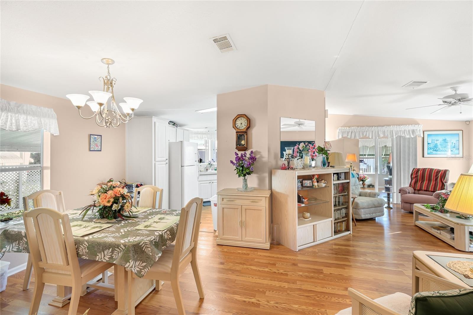 5316 53RD AVE E #N16