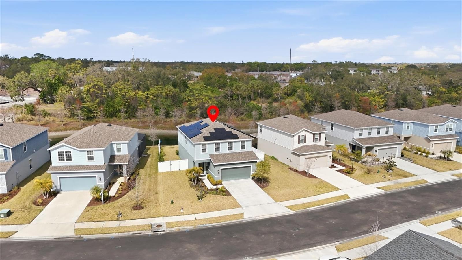 5430 SPANISH MOSS CV