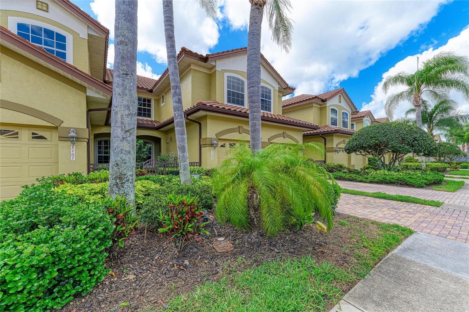 8409 MIRAMAR WAY #102