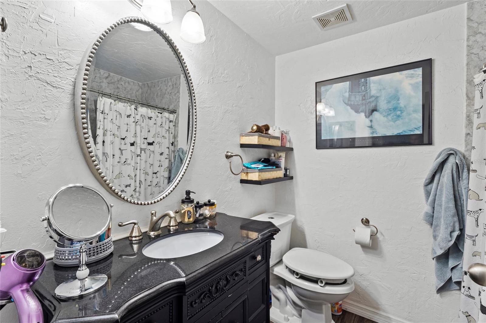 3403 66TH STREET CT W