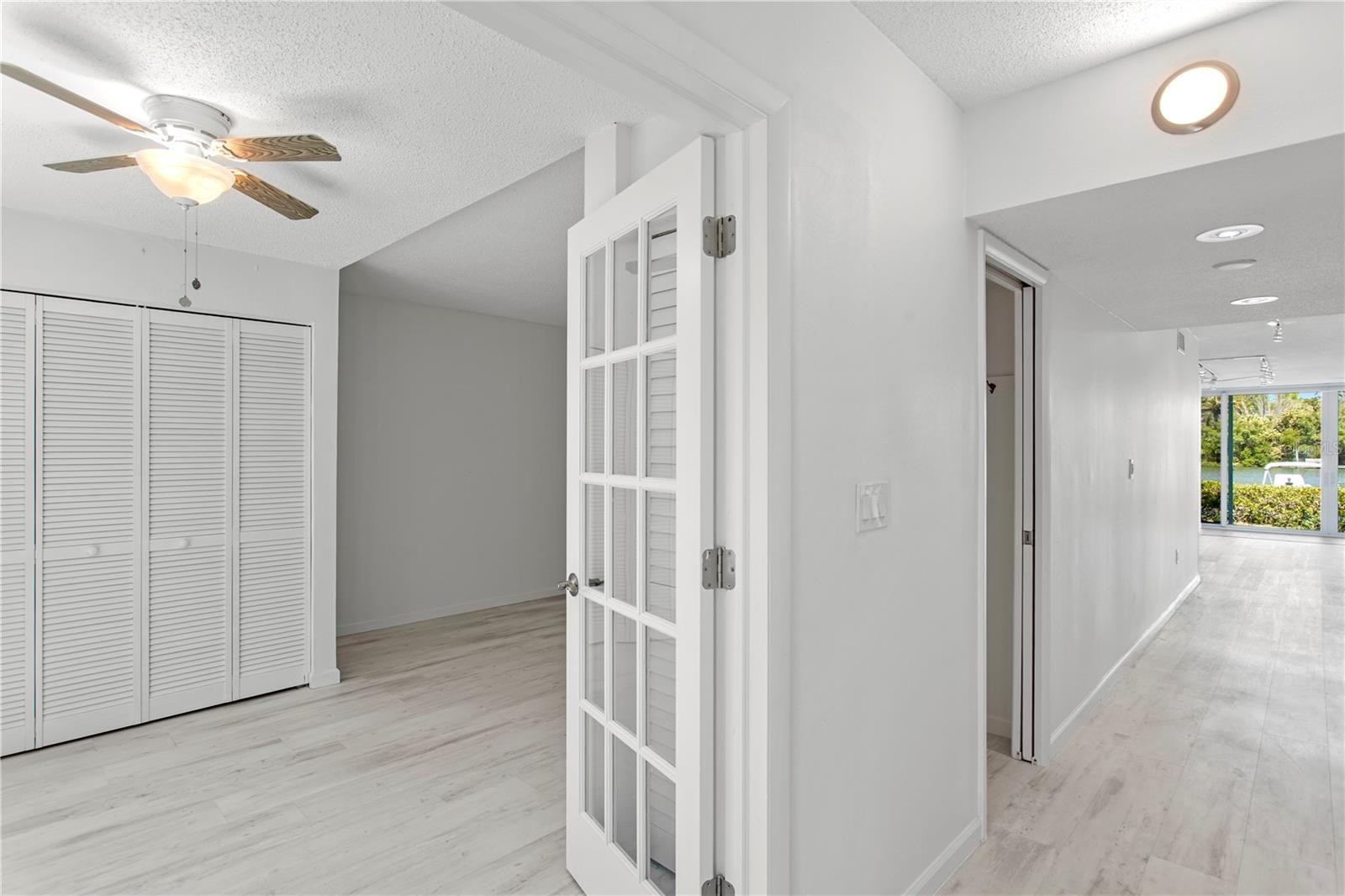 6700 GULF OF MEXICO DR #117