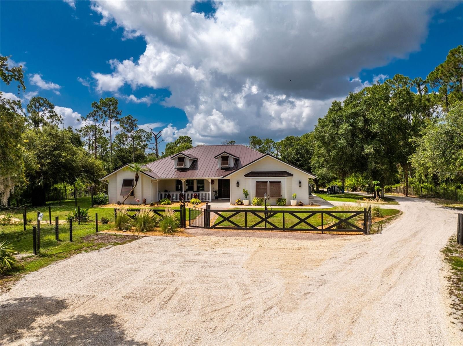 8007 ESTATES DR