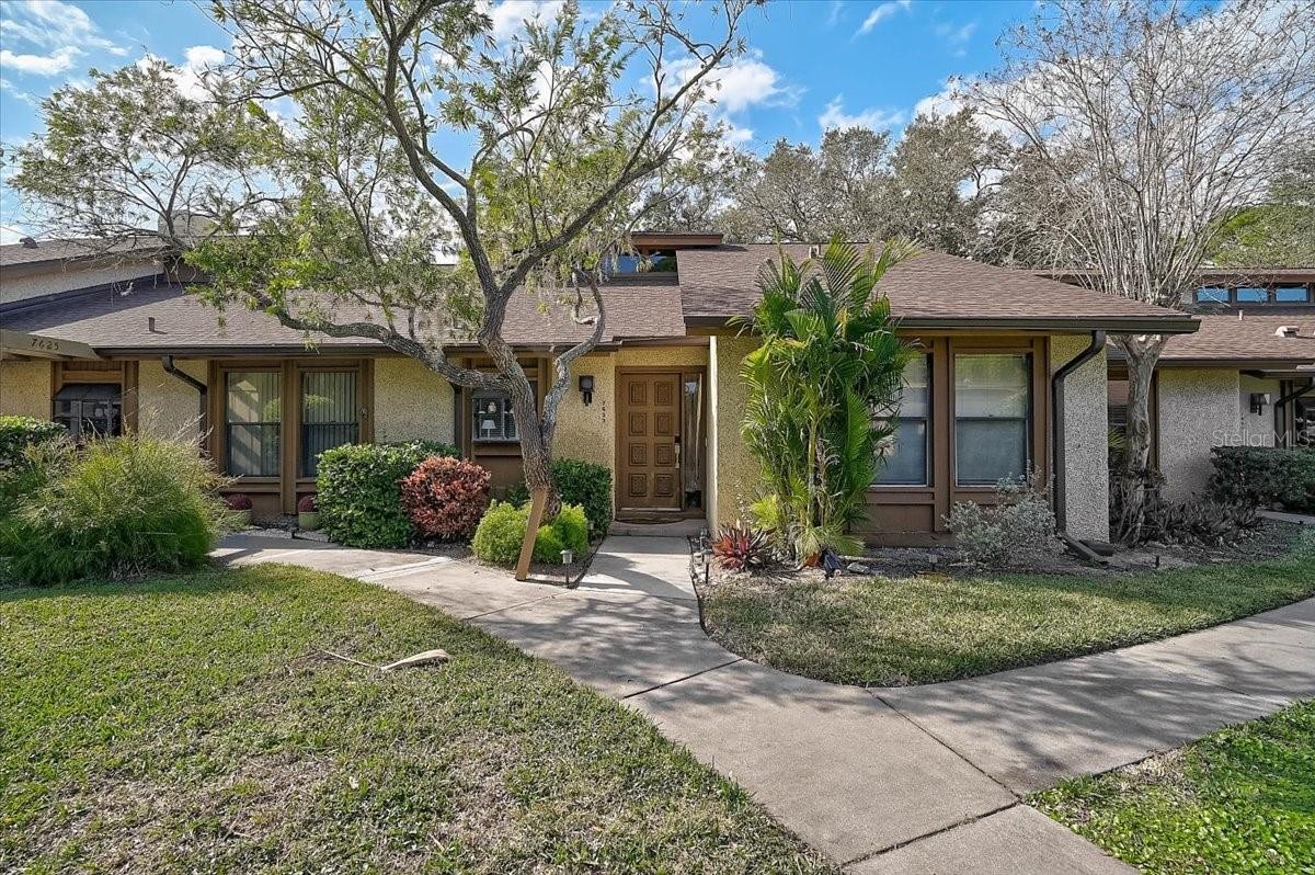 7623 4TH AVE W #7623