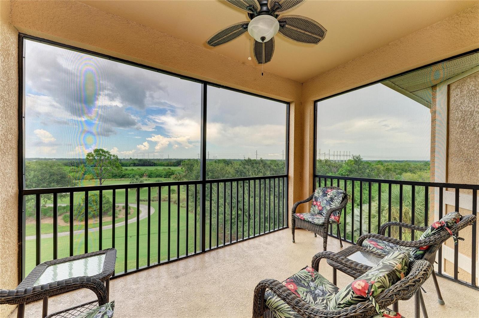8403 GRAND ESTUARY TRL #405