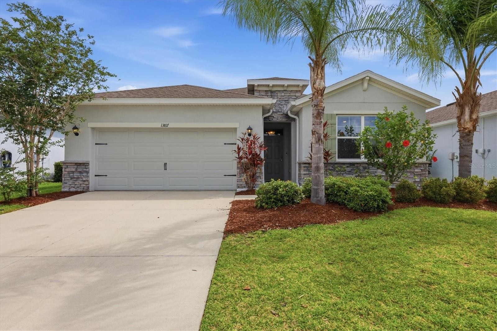 13817 CAMDEN CREST TER