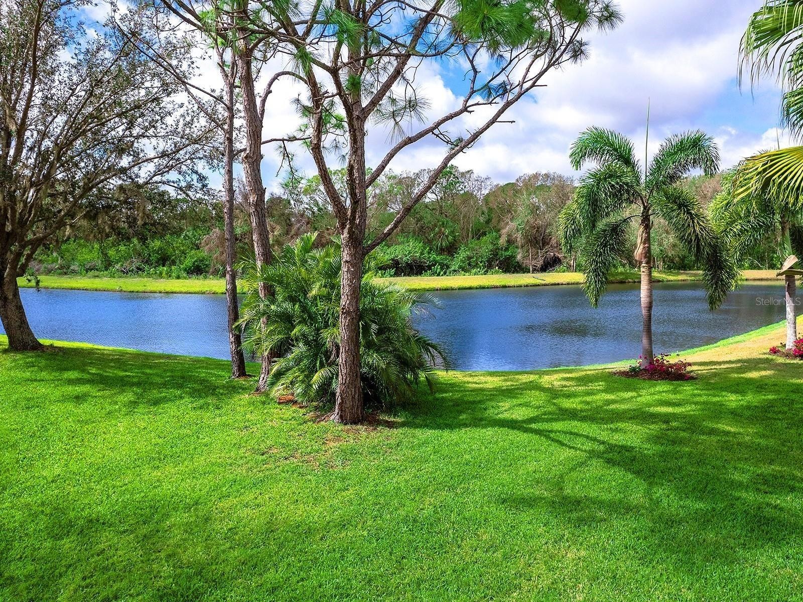 7934 ROYAL BIRKDALE CIR